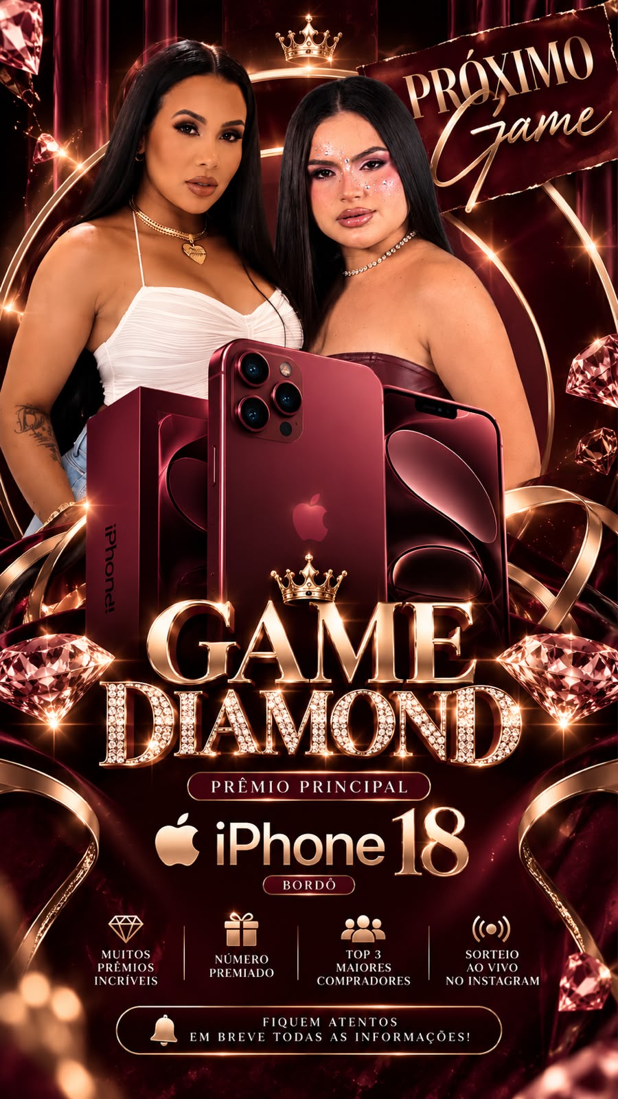 Iphone 18 Pro Max